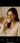 Lactatiestimulerende thee voor mama- Borstvoeding Leaffify