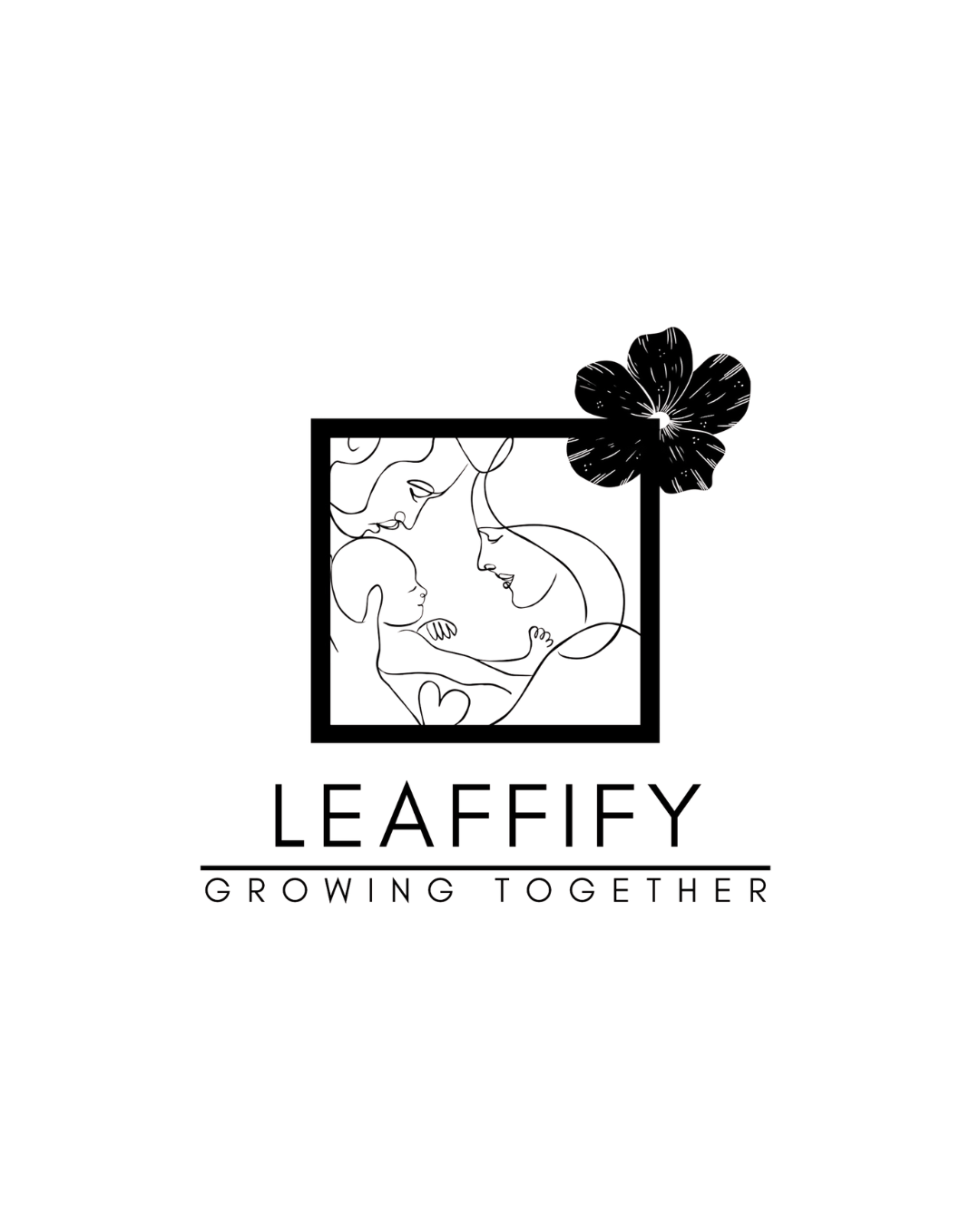 Leaffify