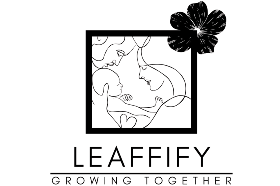 Leaffify